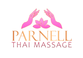 Parnell Thai Massage