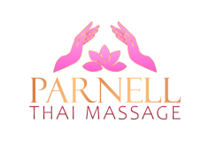 Parnell Thai Massage
