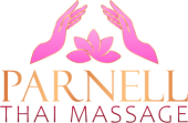 Parnell Thai Massage